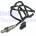 DELPHI Lambda sonda ES2023812B1