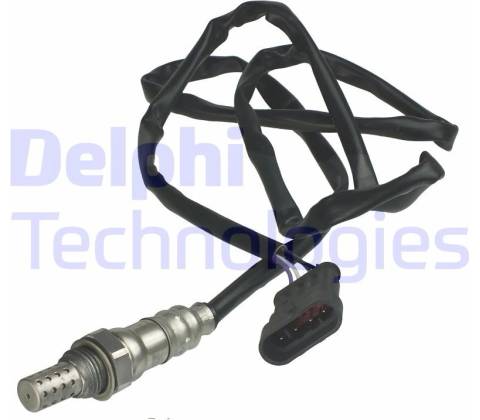 DELPHI Lambda sonda ES2023812B1
