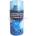 DISCOVER Резервен спрей DISCOVER 320 ml, код М26
