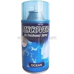DISCOVER Резервен спрей DISCOVER 320 ml, код М26