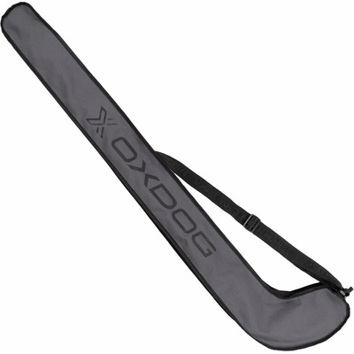 Oxdog MOOD STICKBAG SR