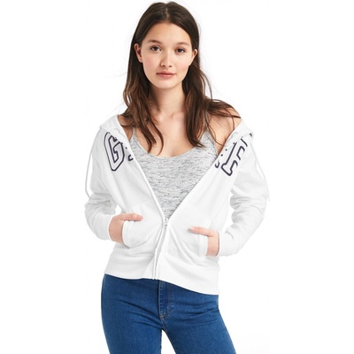 GAP V- CLSC FZ HD dámská mikina 639910-03