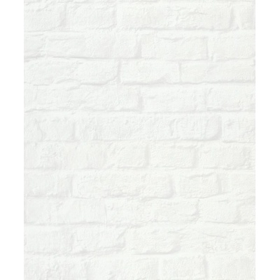 Marburg MA934165 vliesová tapeta na zeď Loft superior rozměry 0,53 x 10,05 m