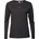 O'Neill Essentials script l/slv xl