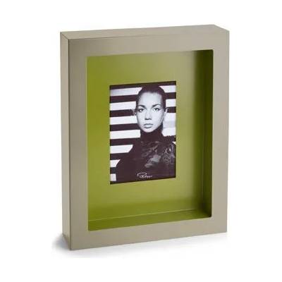 Philippi Рамка за снимки Green - 10 х 15 (PH 204035)