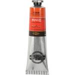 KOH-I-NOOR 0161727001TB Маслена боя Indian Yellow 40 ml 1 бр (0161727001TB)