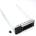 Dell PowerEdge Server accesories H (X7K8W)
