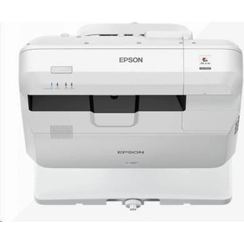 Epson EB-700U