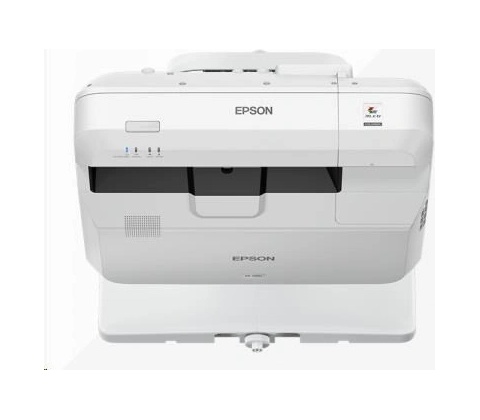 Epson EB-700U