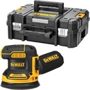 DeWALT DCW210NT