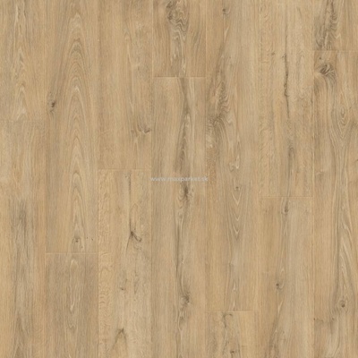 Pergo Arendal Pro L0239-04305 Moorland Oak 1,573 m²