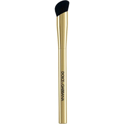 Dolce & Gabbana Kosmetický štětec na korektor