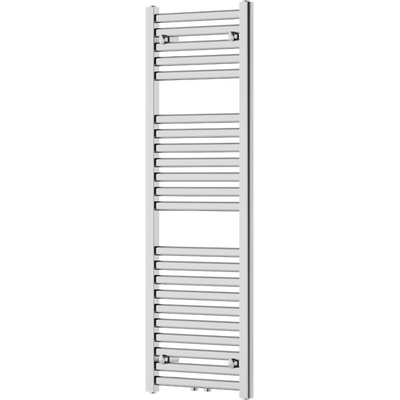 Mexen Hades 1200 mm x 400 mm W104-1200-400-00-01