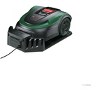 Image 1 of Bosch Indego S+ 500 (06008B0302)