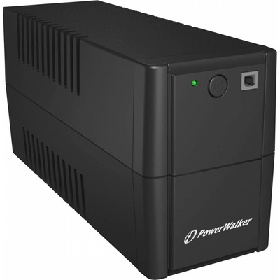 Power Walker VI 850 SB FR