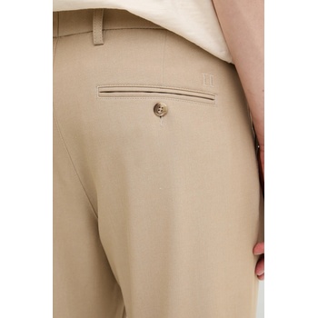 Les Deux Панталон Les Deux (1000792)