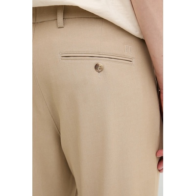 Les Deux Панталон Les Deux (1000792)