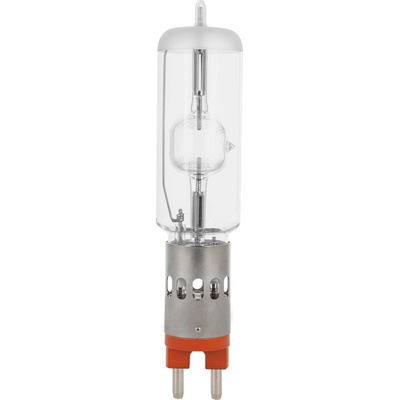 Osram HMI 9000/DIGITAL 6000K GX38