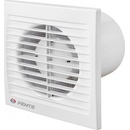 Vents 125 SL