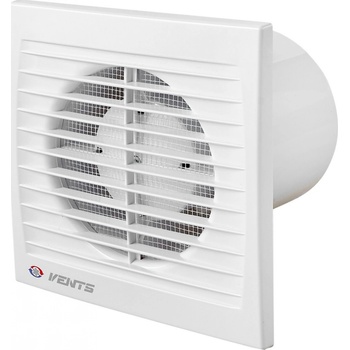 Vents 125 SL