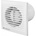 Vents 125 SL