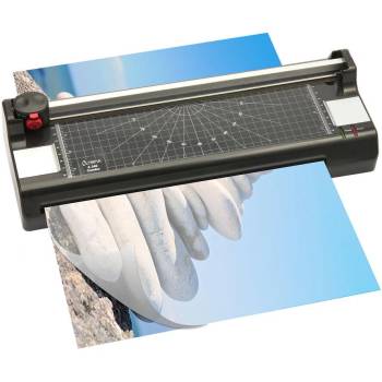 Olympia A 340 Combo (3115)