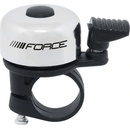 Force Mini biely