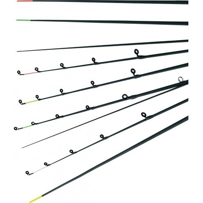 Jaxon Feeder špička 2,8mm 0,5oz – Zbozi.Blesk.cz