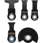 Makita Комплект инструменти за TM, DTM Starlock E-24935 (E-24935)