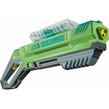Gél Blaster Barracuda 850049582933