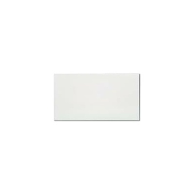Xtend Solarmi NFW300W