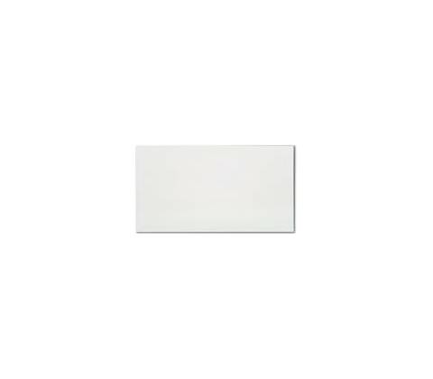 Xtend Solarmi NFW300W