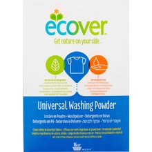 Ecover prací prášok universal 1,2 kg