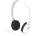 Superlux HD572