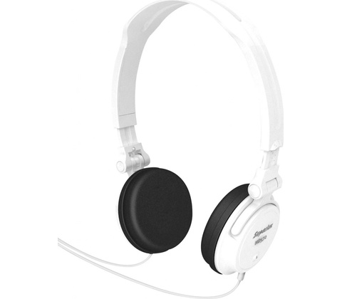 Superlux HD572