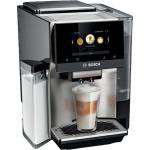 Bosch TQE80703 VeroCafe Автоматична кафемашина