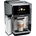 Bosch TQE80703 VeroCafe