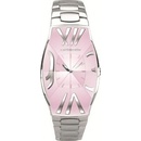 Chronotech CT7932L/07M