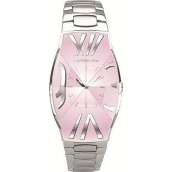 Chronotech CT7932L/07M