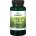 Swanson Olive Leaf Extract Super Strength 750 mg [60 капсули]