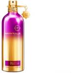 Montale Ristretto Intense Cafe EDP TR 100ml Женски Парфюми