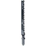 Bosch ножче Т144dp (2608633a31)