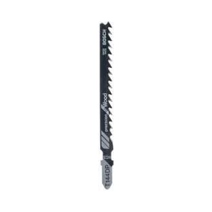 Bosch ножче Т144dp (2608633a31)