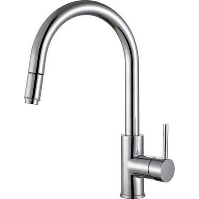 Alveus 1129021