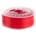 Spectrum 80843 3D филамент, PLA Premium, 1, 75mm, 1000g, Червен (True red) (80843)
