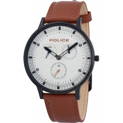 Police PL15968JSB/04