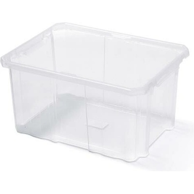 KEDEN Box úložný CARGOBOX 16 l