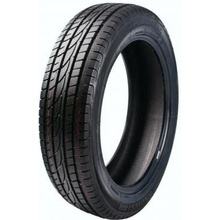 POWERTRAC SNOWSTAR 245/45 R19 102H