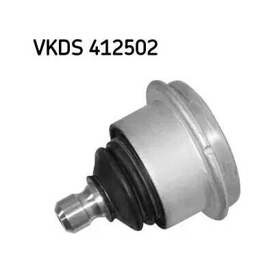 SKF Čep ramene SK VKDS412502
