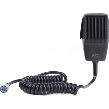 Image 1 of DSPPA CB100